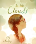 In The Clouds - Book