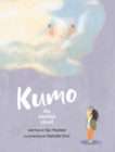Kumo : The Bashful Cloud - Book