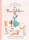 Further Adventures of Miss Petitfour - eBook