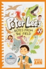 Peter Lee's Notes from the Field - eBook
