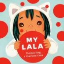 My Lala - Book