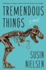 Tremendous Things - eBook
