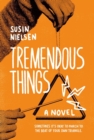 Tremendous Things - Book