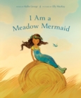I Am A Meadow Mermaid - Book