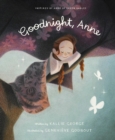 Goodnight, Anne - Book