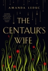 Centaur's Wife - eBook