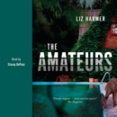 Amateurs - eAudiobook