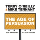Age of Persuasion - eAudiobook