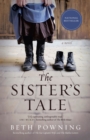 Sister's Tale - eBook