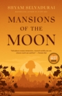 Mansions of the Moon - eBook