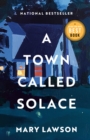 Town Called Solace - eBook