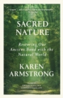 Sacred Nature - eBook