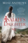Isaiah's Daughter - Book
