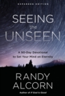 Seeing the Unseen, Expanded Edition - eBook