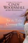 As the Tide Comes In - eBook