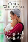 Englisch Daughter - eBook