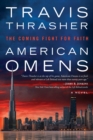 American Omens - eBook