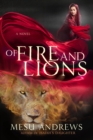 Of Fire and Lions - eBook