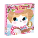 Dolly Purrton Music Cats 100 Piece Puzzle - Book