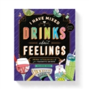 The Creative Drinker Coloring Book - Book