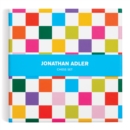 Jonathan Adler Helsinki Peggable Chess Set - Book