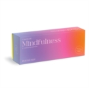 7 Days of Mindfulness Puzzle Set - Book