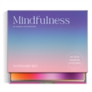 Mindfulness by Jessica Poundstone Greeting Card Assortment - Book