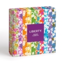 Liberty Classic Floral Origami Flower Kit - Book