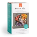 Roll Up Puzzle Mat (up to 1500 Pieces) - Book