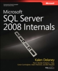 Microsoft SQL Server 2008 Internals - eBook