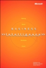 Business Intelligence, Reprint Edition - eBook