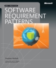 Software Requirement Patterns - eBook