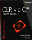 CLR via C# - Book