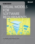 Visual Models for Software Requirements - eBook