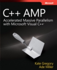 C++ AMP - eBook