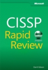 CISSP Rapid Review - eBook