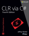 CLR via C# - eBook