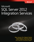 Microsoft SQL Server 2012 Integration Services - eBook