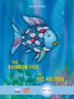 The Rainbow Fish/Bi:libri - Eng/Spanish PB - Book