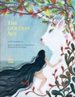 The Golden Age : Ovid's Metamorphoses - Book