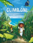 Climb On! - Book