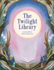 The Twilight Library - Book