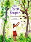 The Forest Keeper : The true story of Jadav Payeng - Book