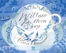The Willow Pattern Story - Book