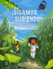 ¡Sigamos subiendo! : (Spanish Edition) - Book