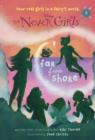 Never Girls #8: Far from Shore (Disney: The Never Girls) - eBook