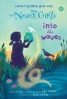 Never Girls #11: Into the Waves (Disney: The Never Girls) - eBook