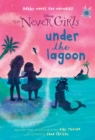 Never Girls #13: Under the Lagoon (Disney: The Never Girls) - eBook