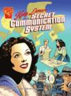 Hedy Lamarr and a Secret Communication System - eBook