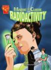 Marie Curie and Radioactivity - eBook